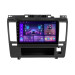 Штатна магнітола Soundbox S-8162 для Nissan Tiida 2005-2010 з CarPlay та 4G S8-8162
