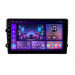 Штатна магнітола Soundbox S-2056 з CarPlay та 4G модемом для Renault Duster 2016-2021/Sandero 2017-2022/ Logan 2013-2021 9