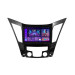 Штатна магнітола Soundbox S-8997 для Hyundai Sonata 2010-2015 з CarPlay та 4G S4-8997+360