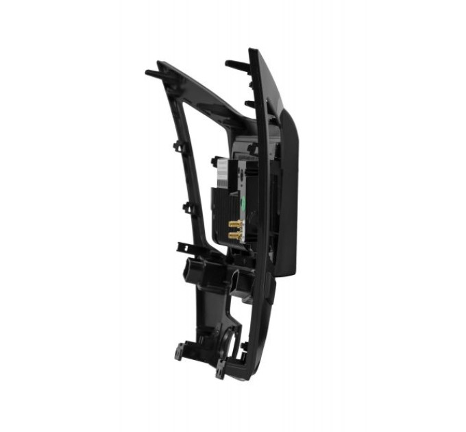 Штатна магнітола Soundbox S-8997 для Hyundai Sonata 2010-2015 з CarPlay та 4G S4-8997+360