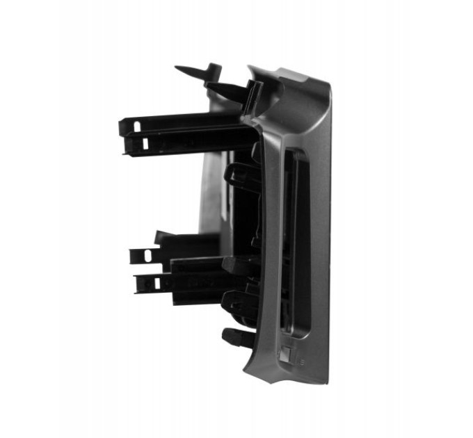 Штатна магнітола Soundbox S-9019 з CarPlay та 4G для Toyota Rav 4 2013-2020 S8-9019