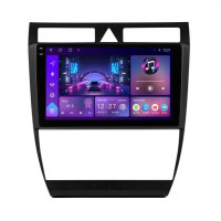 Штатна магнітола Soundbox S-9947 9