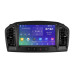 Штатна магнітола Soundbox SM-3188 для Opel Insignia 2009-2013