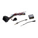 Штатна магнітола Soundbox SM-3188 для Opel Insignia 2009-2013