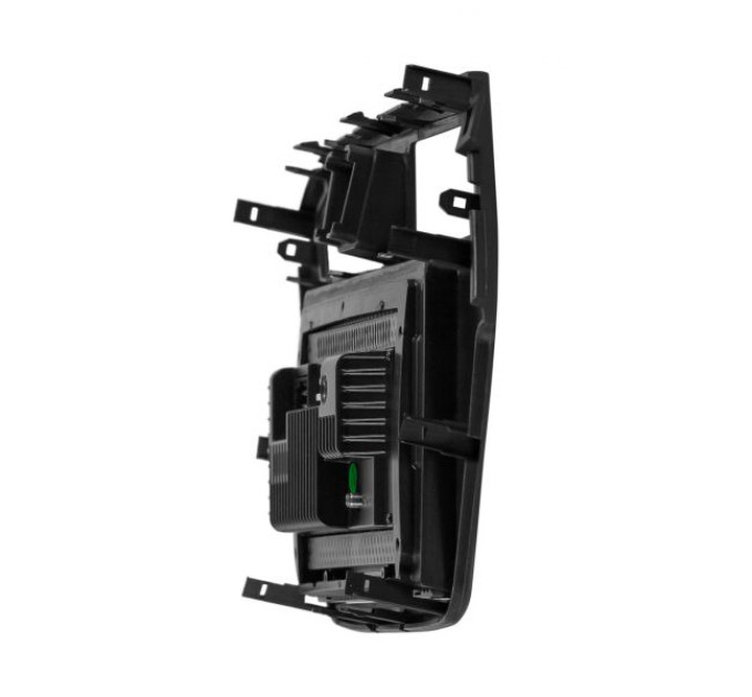 Штатна магнітола Soundbox SM-9092 з CarPlay для Hyundai I20 2015-2016