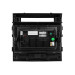 Штатна магнітола Soundbox SBM-8910 для Toyota Land cruiser LC200 2008-2015