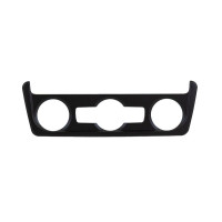 Штатна магнітола Soundbox SB-4991 2G для Skoda Yeti 2009-2013