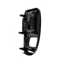 Штатна магнітола Soundbox SM-6105 з CarPlay для Kia Soul 2014-2017