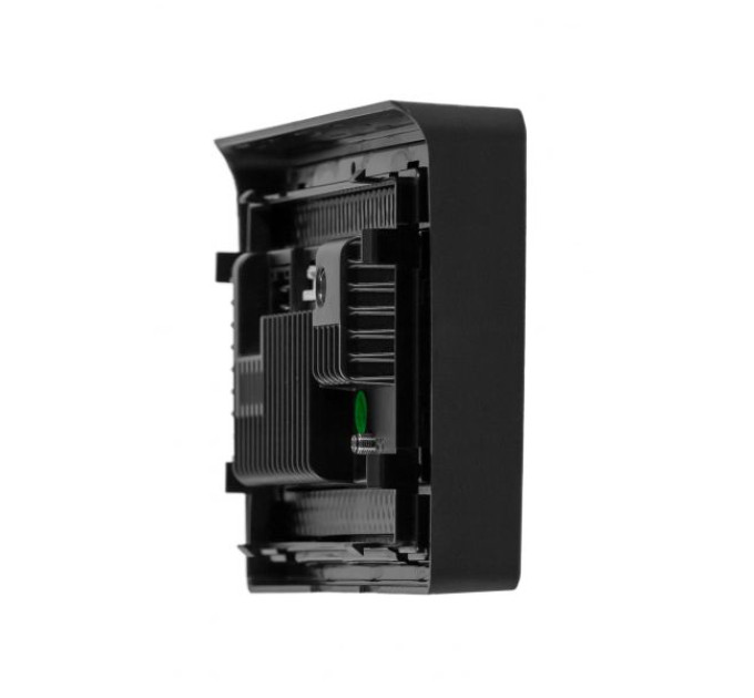 Штатна магнітола Soundbox SM-8129 для Mitsubishi Outlander 2004-2007