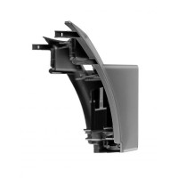 Штатна магнітола Soundbox S-8917 для Toyota Yaris 2005-2011 з CarPlay /Android Auto та 4G S4-8917+360