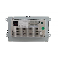 Штатна магнітола Soundbox SB-6299 2G для Volkswagen