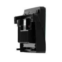 Штатна магнітола Soundbox S-8633 з CarPlay та 4G модем для BMW E46 3 Series 1999-2005 S8-8633