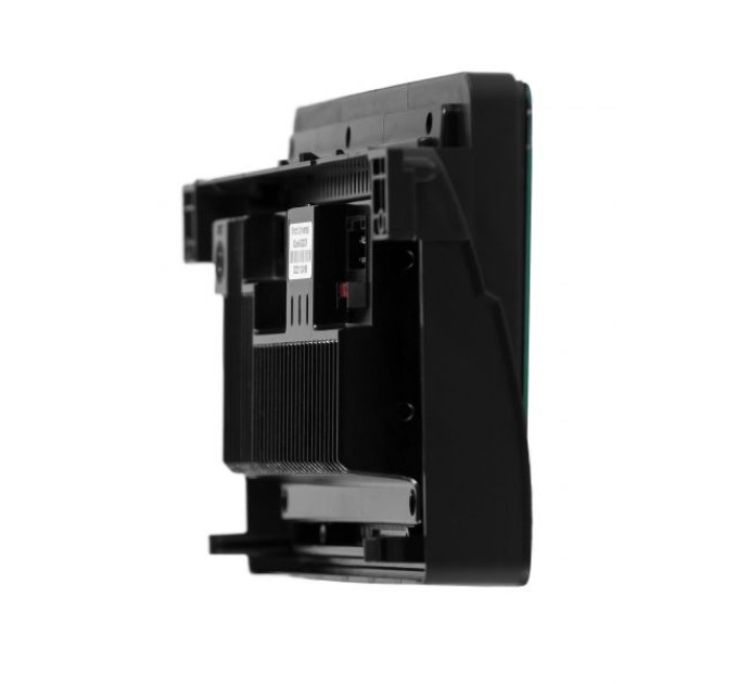Штатна магнітола Soundbox S-8633 з CarPlay та 4G модем для BMW E46 3 Series 1999-2005 S8-8633