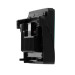 Штатна магнітола Soundbox S-8633 з CarPlay та 4G модем для BMW E46 3 Series 1999-2005 S8-8633