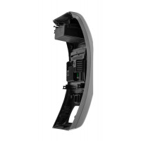 Штатна магнітола Soundbox SB-8166 2G для Nissan X-Trail 2008-2013