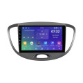 Штатна магнітола Soundbox SM-9098 з CarPlay для Hyundai i10 2008-2013