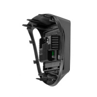 Штатна магнітола Soundbox SM-9098 з CarPlay для Hyundai i10 2008-2013