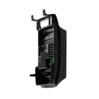 Штатна магнітола Soundbox SM-6296 з CarPlay для Volkswagen Touareg 2011-2017