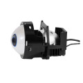 Світлодіодні лінзи Bi-LED Full Light FL3 Truck 35W 5000K