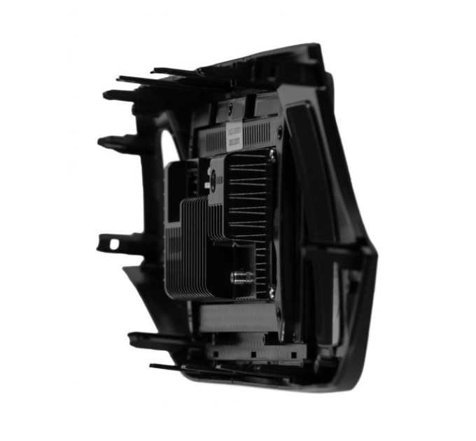 Штатна магнітола Soundbox S-1422 з CarPlay та 4G модем для Kia Picanto 2011-2017 S4-1422+360