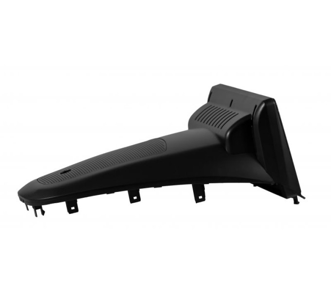 Штатна магнітола Soundbox S-3187 з CarPlay та 4G для Opel Antara 2008-2013 S8-3187