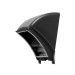 Штатна магнітола Soundbox S-8641 для Mercedes Benz C class W2014 2007-2010 S8-8641