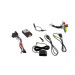 Штатна магнітола Soundbox MTX-8640 для Mercedes Benz W164 ML 2005-2011 , GL W164 2005-2011