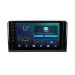Штатна магнітола Soundbox MTX-8640 для Mercedes Benz W164 ML 2005-2011 , GL W164 2005-2011