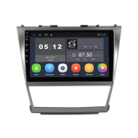 Штатна магнітола Soundbox SB-1040 2G DSP для Toyota Camry V40.