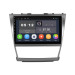 Штатна магнітола Soundbox SB-1040 2G DSP для Toyota Camry V40.