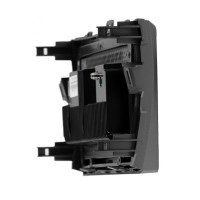 Штатна магнітола Soundbox SM-1374 для Toyota Corolla 2008-2012