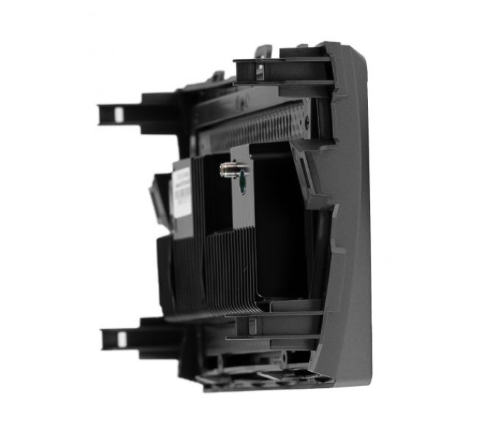 Штатна магнітола Soundbox SM-1374 для Toyota Corolla 2008-2012