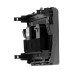 Штатна магнітола Soundbox SM-1374 для Toyota Corolla 2008-2012