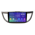 Штатна магнітола Soundbox SM-7122 для Honda CR-V 2012-2015