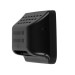 Штатна магнітола Soundbox MTX-7714 для Mazda 3 2014-2017 (джойстик в комплекті)