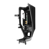 Штатна магнітола Soundbox SM-9320 для JEEP Cherokee 15+