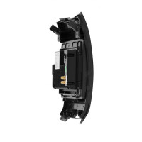 Штатна магнітола Soundbox S-9234 з CarPlay та 4G модемом для Ford Edge 2015 S8-9234