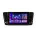 Штатна магнітола Soundbox S-4041 для Subaru Outback III , Legasy 2003-2009 з CarPlay та 4G S4-4041+360