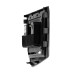 Штатна магнітола Soundbox S-9801 для Seat Leon 2005-2012 з CraPlay та 4G S4-9801