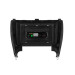 Штатна магнітола Soundbox SB-9011 2G DSP для Toyota Camry V55 USA
