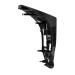 Штатна магнітола Soundbox S-9097 для Hyundai I30 2007-2012 з CarPlay та 4G S4-9097+360