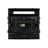 Штатна магнітола Soundbox SB-8910 2G DSP для Toyota Land Сruiser LC200 2008-2015