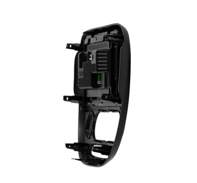 Штатна магнітола Soundbox MTX-6105 з CarPlay та 4G модем для Kia Soul 2014-2017