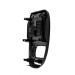 Штатна магнітола Soundbox MTX-6105 з CarPlay та 4G модем для Kia Soul 2014-2017
