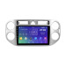 Штатна магнітола Soundbox SM-6291 з CarPlay для Volkswagen Tiguan 2010-2015