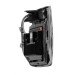 Штатна магнітола Soundbox SM-6291 з CarPlay для Volkswagen Tiguan 2010-2015