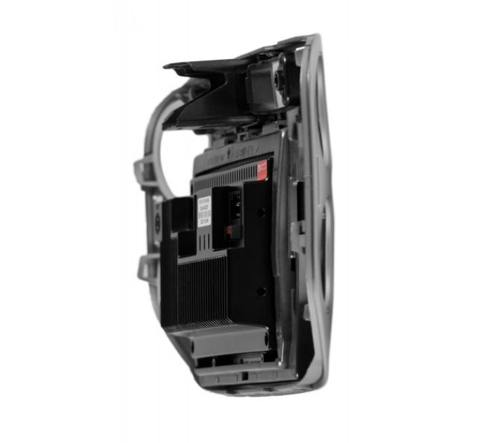 Штатна магнітола Soundbox S-6291 з CarPlay та 4G модемом для Volkswagen Tiguan 2010-2015 S4-6291