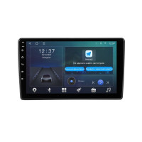 Штатна магнітола Soundbox MTX-8129 для Mitsubishi Outlander 2004-2007
