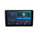 Штатна магнітола Soundbox MTX-8129 для Mitsubishi Outlander 2004-2007