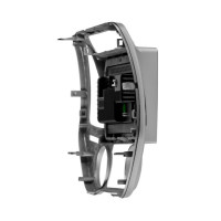 Штатна магнітола Soundbox S-9091 з CarPlay та 4G модемом для Hyundai i20 2008-2014 S4-9091+360